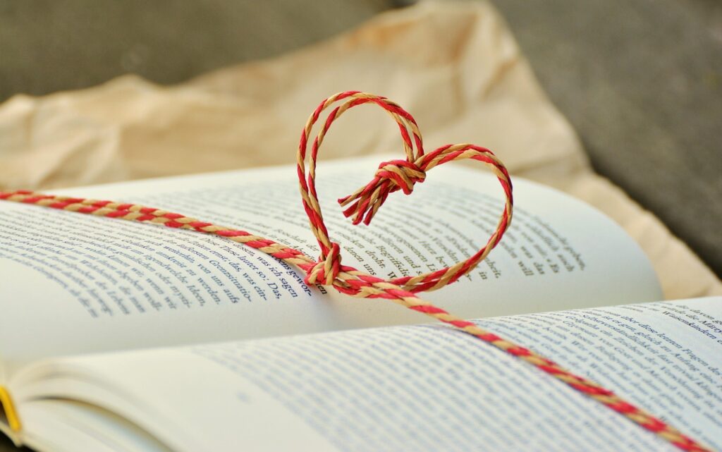 Personalized Corporate Gift Sets