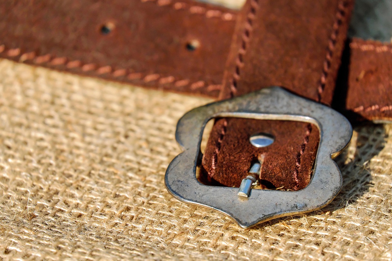 belt, belt buckle, leather, metal, costume, clothing, belt, belt, belt, belt, belt