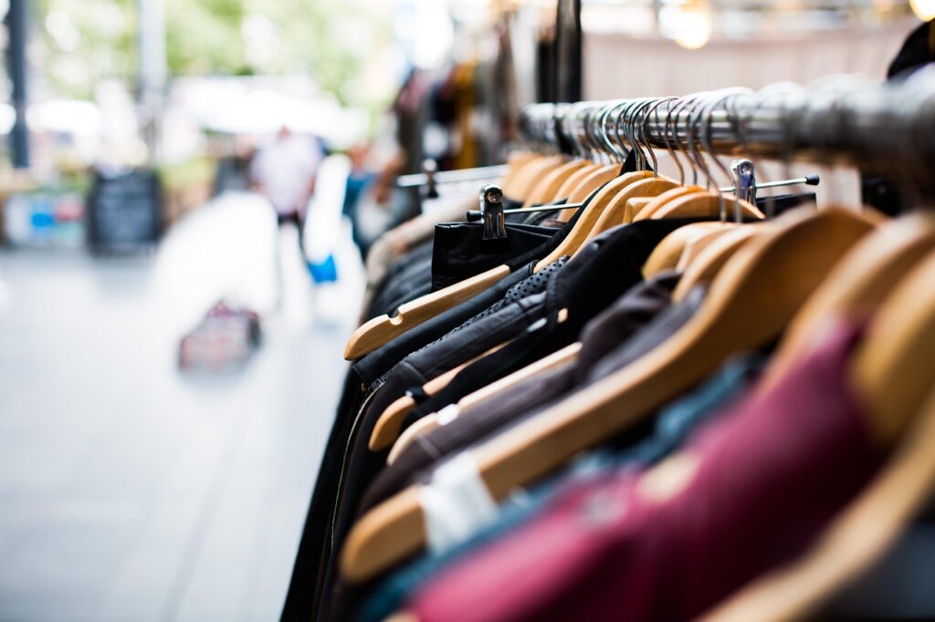 Quality, Craftsmanship, and Compliance You Can Trust Leather Jackets (Men's & Women's)