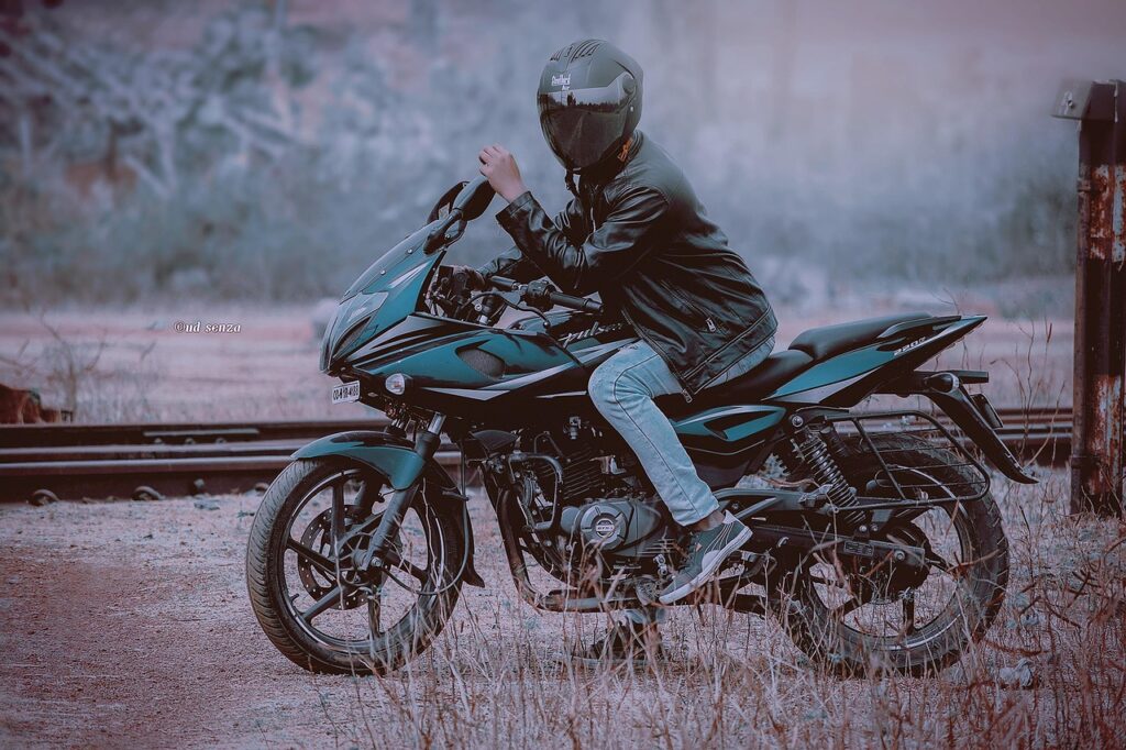 motorcycle leather suits manufacturer