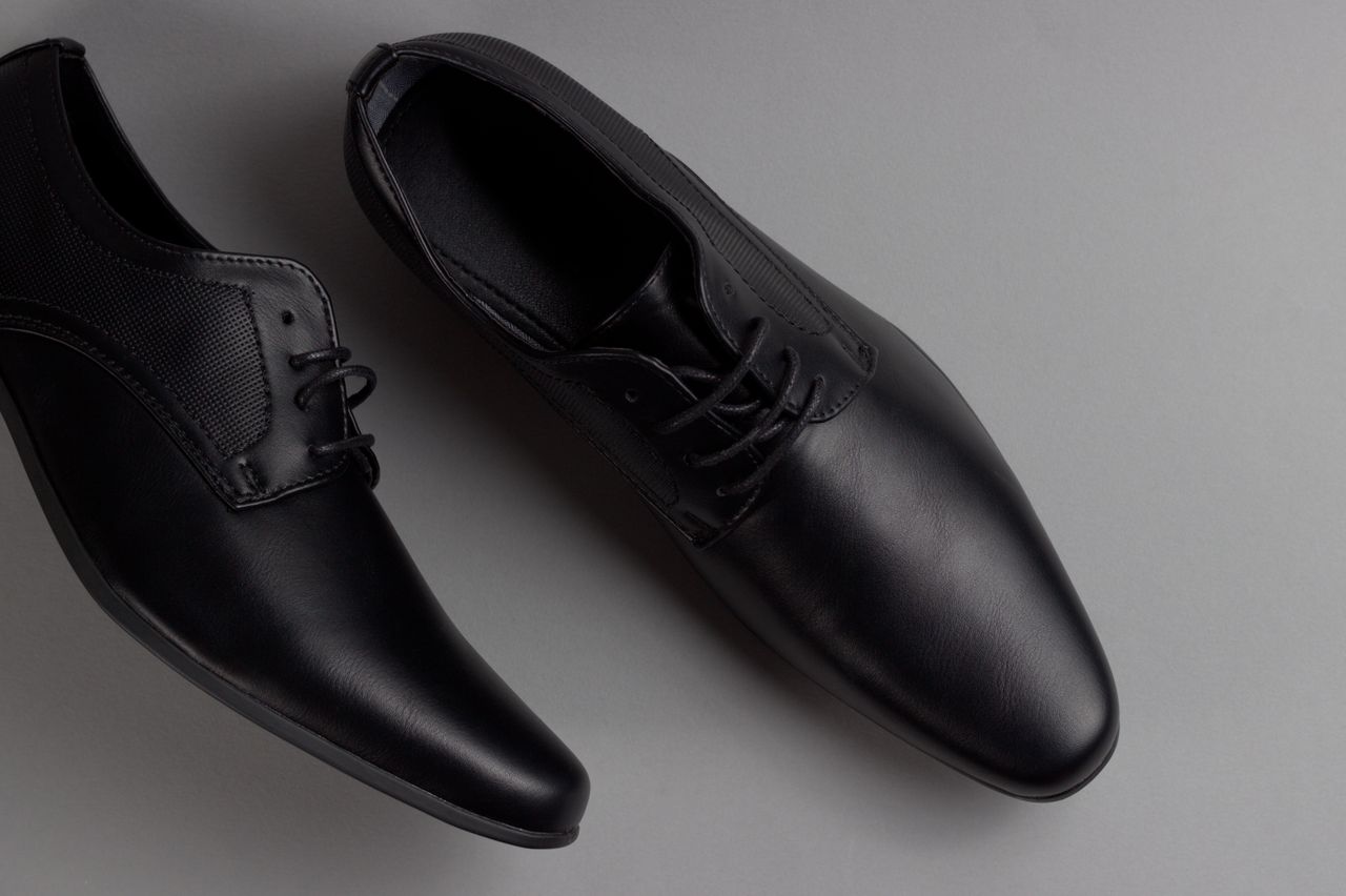 leather goods manufacturer