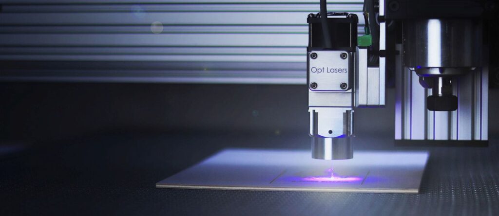 custom laser engraving
